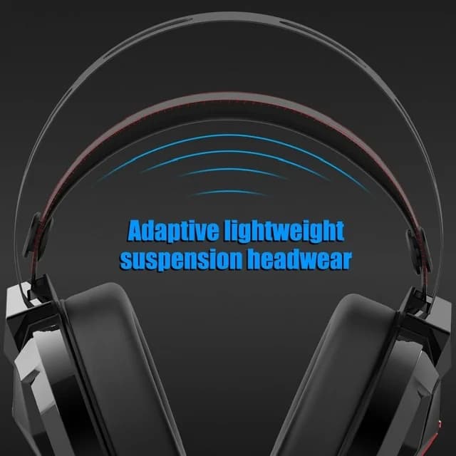 هدست مخصوص بازی اونیکوما مدل m180 pro