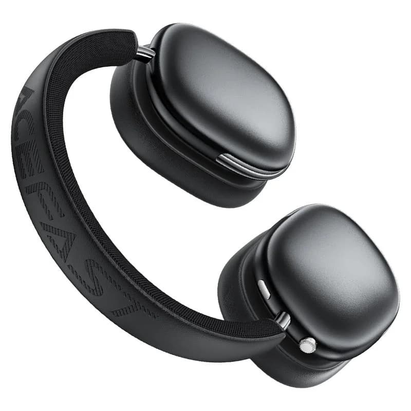 هدست بلوتوثی ایس فست مدل ERF AUDIO H9 ANC