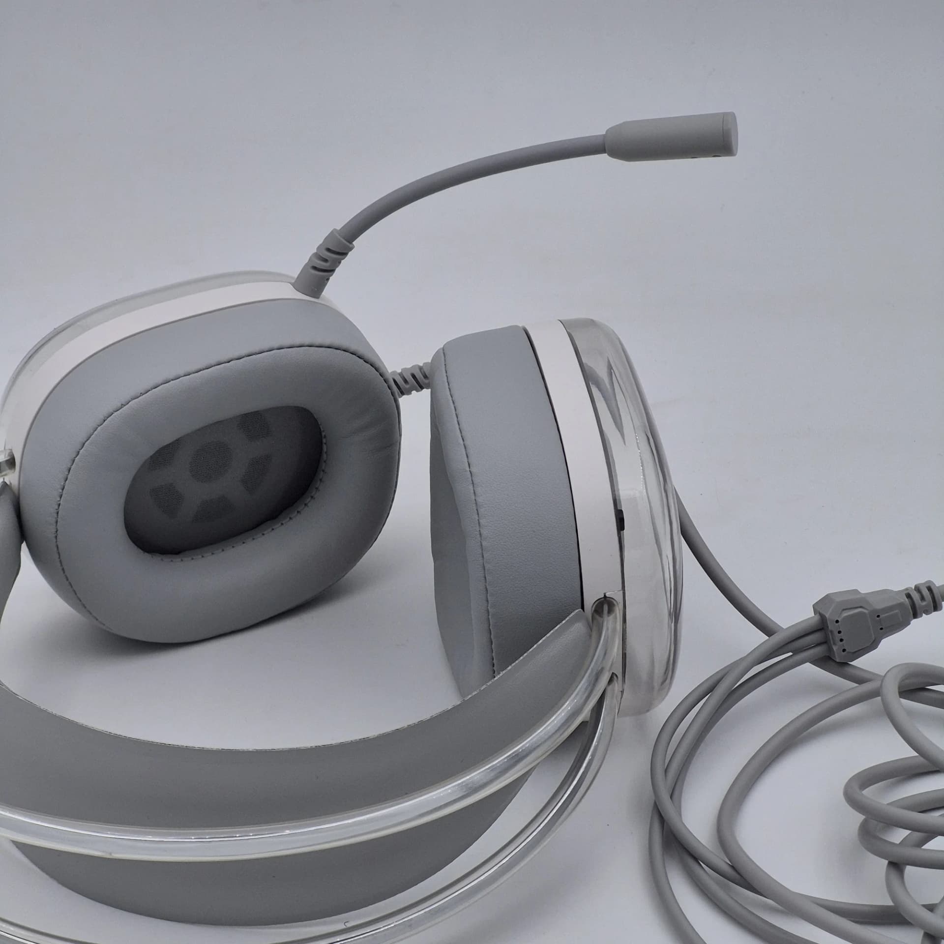 هدست گیمینگ ایلون مدل GH41