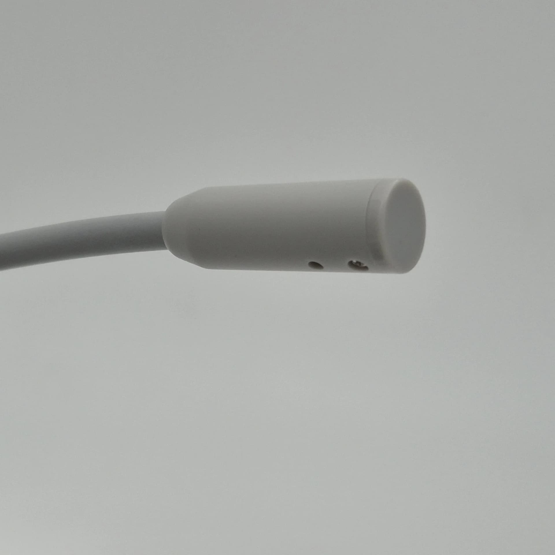 هدست گیمینگ ایلون مدل GH41