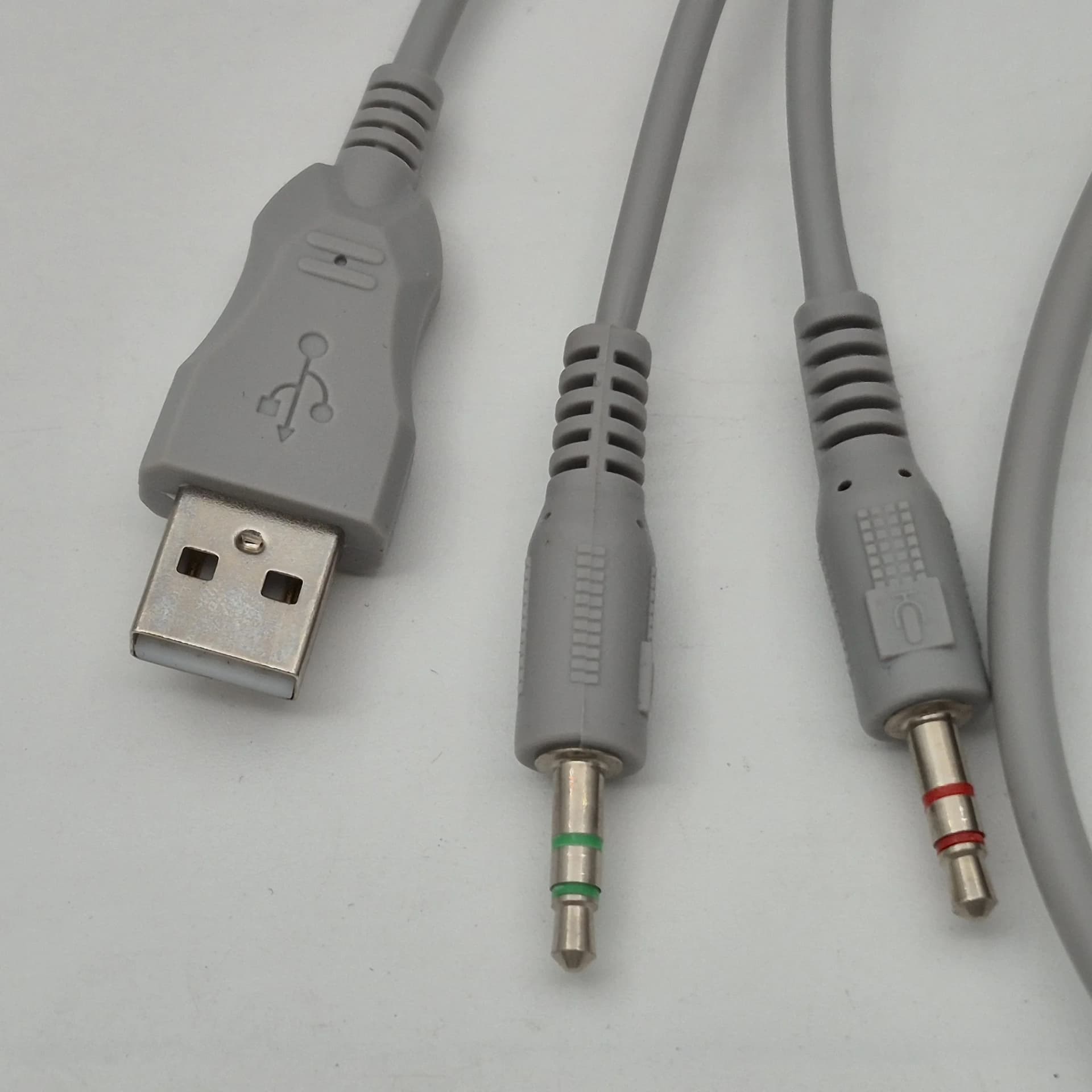 هدست گیمینگ ایلون مدل GH41