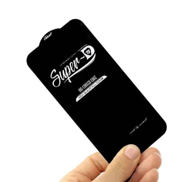 محافظ صفحه نمایش SuperD مناسب برای گوشی موبایل اپل iPhone 11 Pro Max (کپی)