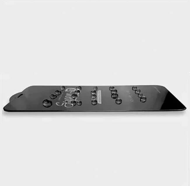 محافظ صفحه نمایش SuperD مناسب برای گوشی موبایل اپل iPhone 11 Pro Max (کپی)