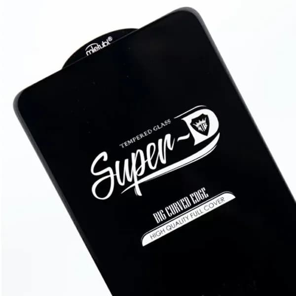 محافظ صفحه نمایش SuperD مناسب برای گوشی موبایل اپل iPhone 11 Pro Max (کپی)