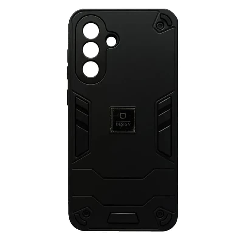 کاور بتمنی مناسب سامسونگ Galaxy A16