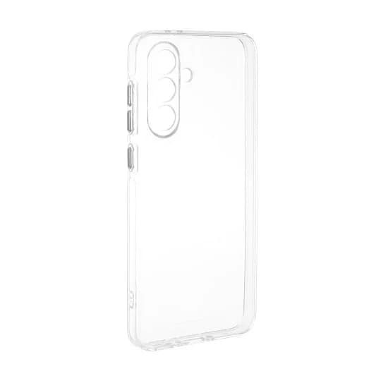 کاور Space مناسب سامسونگ Galaxy A35