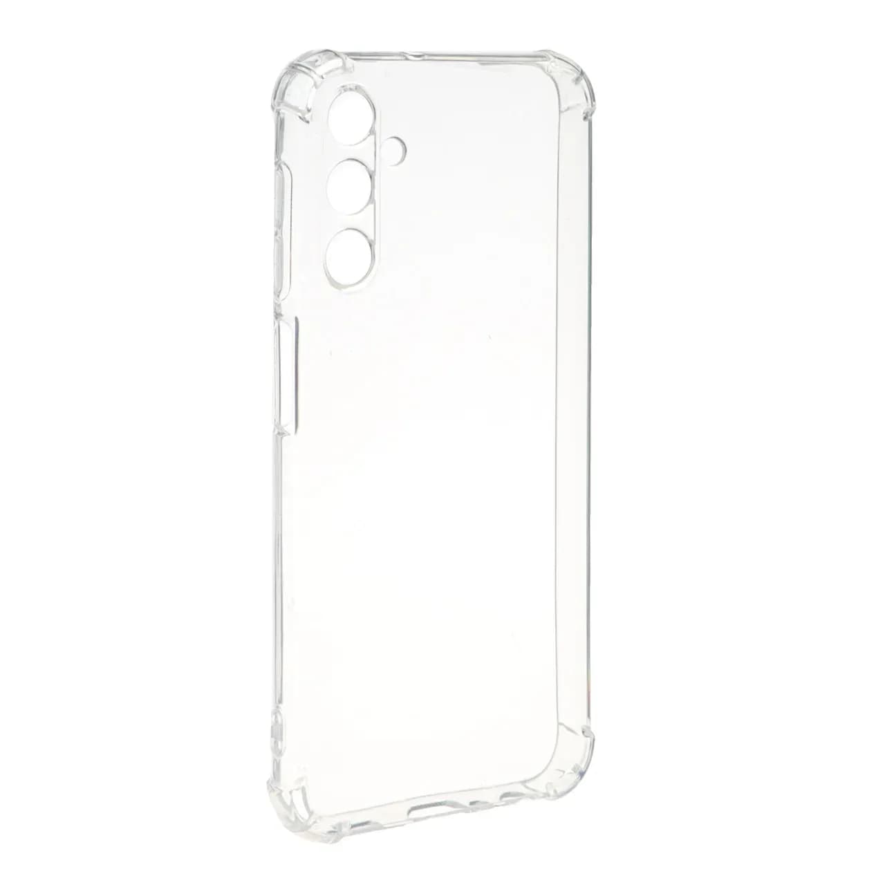 کاور کپسولی مناسب سامسونگ Galaxy A25