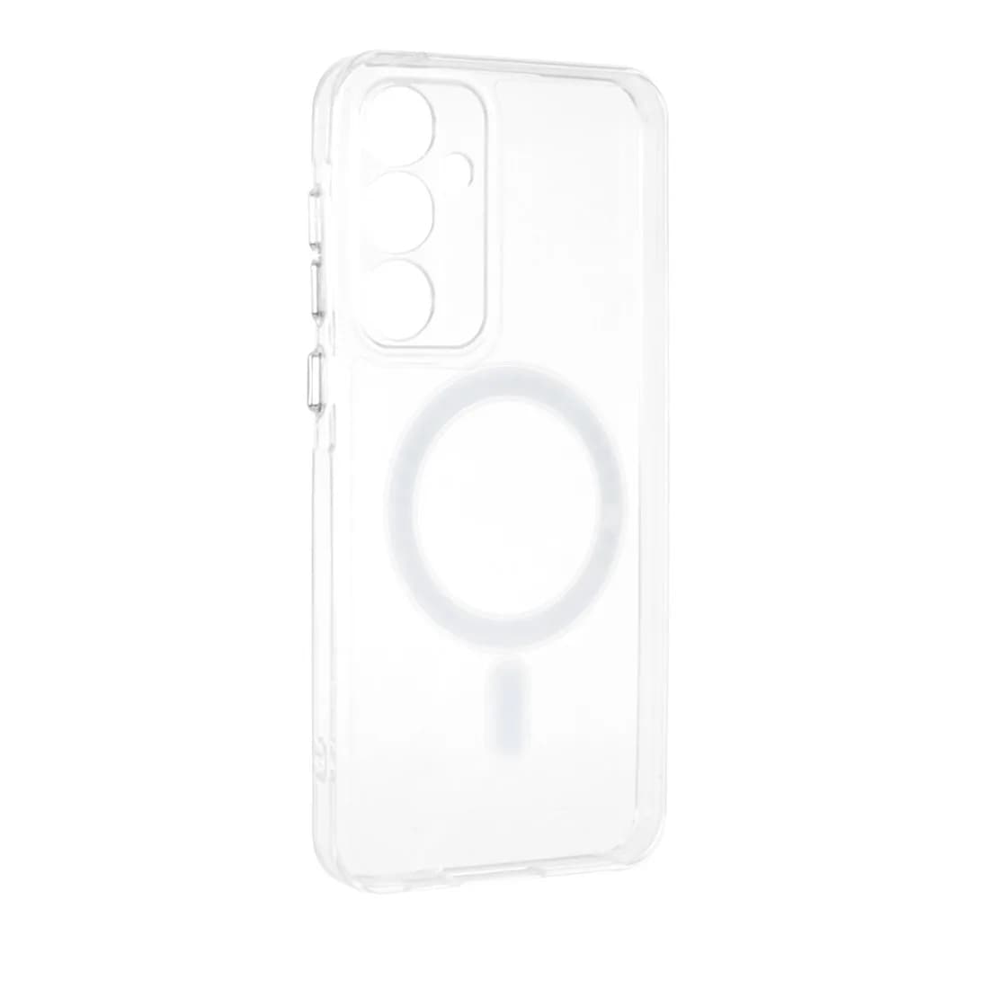 کاور مگ سیف سامسونگ Galaxy A55