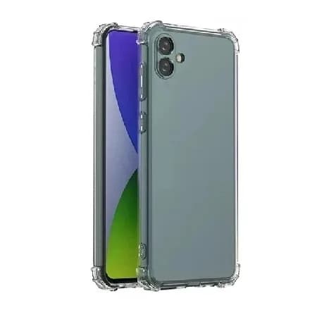 کاور کپسولی مناسب سامسونگ Galaxy A05