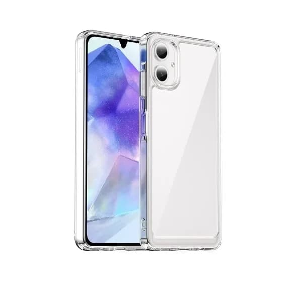 کاور Space مناسب سامسونگ Galaxy A05