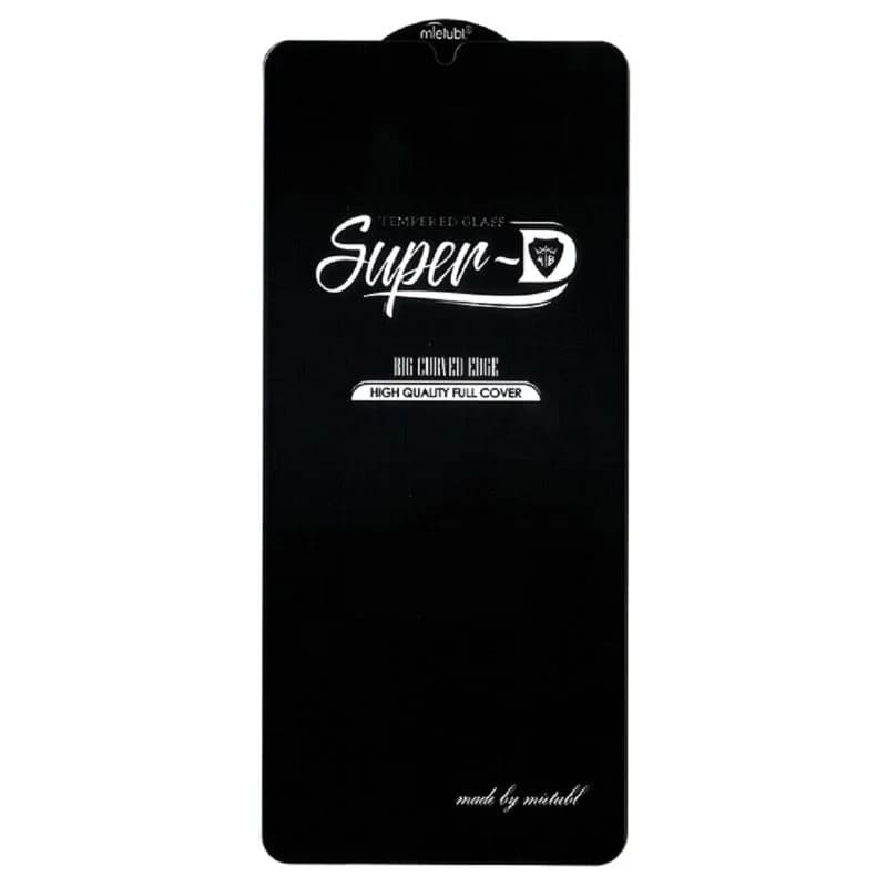 گلس SuperD برای سامسونگ Galaxy A33
