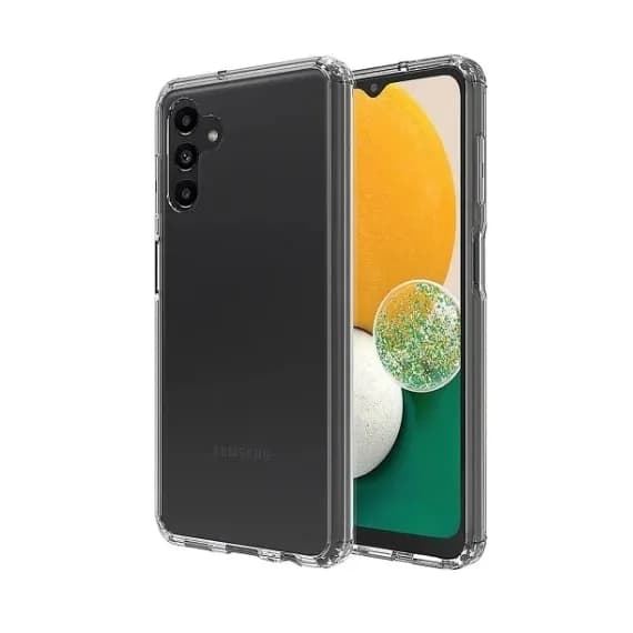 کاور کپسولی سامسونگ Galaxy A13 5G