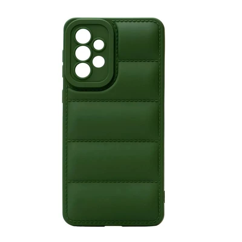 کاور پافر مناسب سامسونگ Galaxy A52 / Galaxy A52s