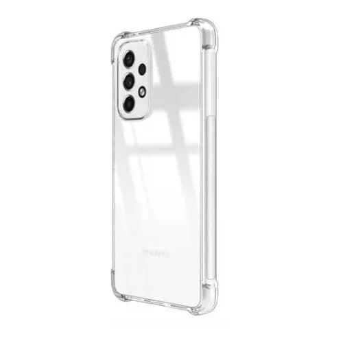کاور کپسولی سامسونگ Galaxy A32 4G