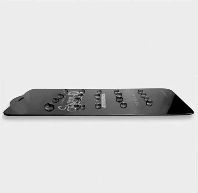 محافظ صفحه نمایش SuperD مناسب برای گوشی موبایل شیائومی 11T Pro