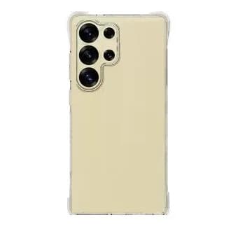 کاور کپسولی مناسب سامسونگ Galaxy S24 Ultra
