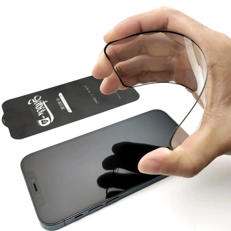 محافظ صفحه نمایش SuperD مناسب برای گوشی موبایل شیائومی 11T Pro