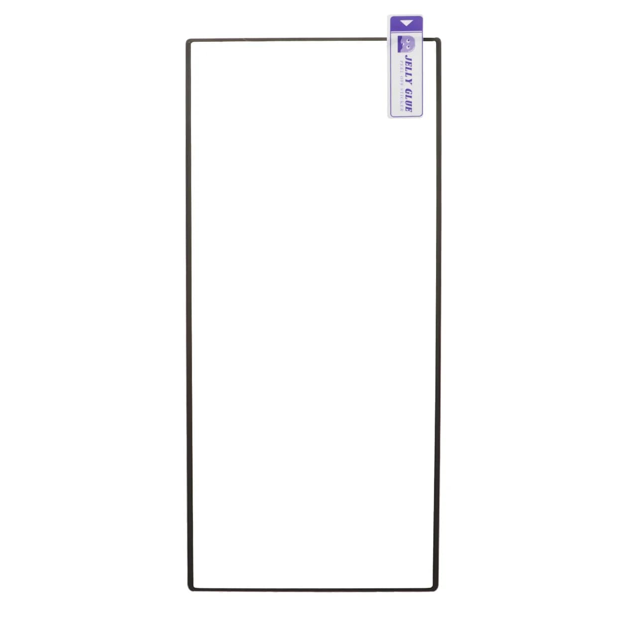 گلس Full شیشه ای شیائومی Redmi Note 14 Pro Plus