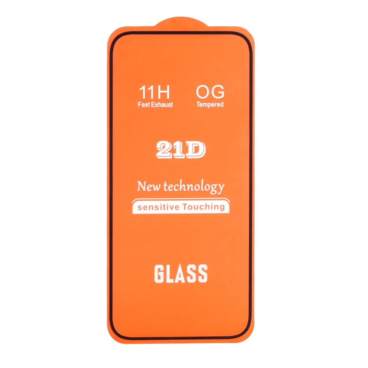 گلس Full شیائومی Redmi Note 14 Pro 4G