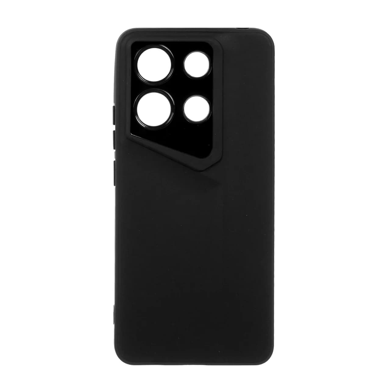 کاور پورشه شیائومی Redmi Note 13 4G