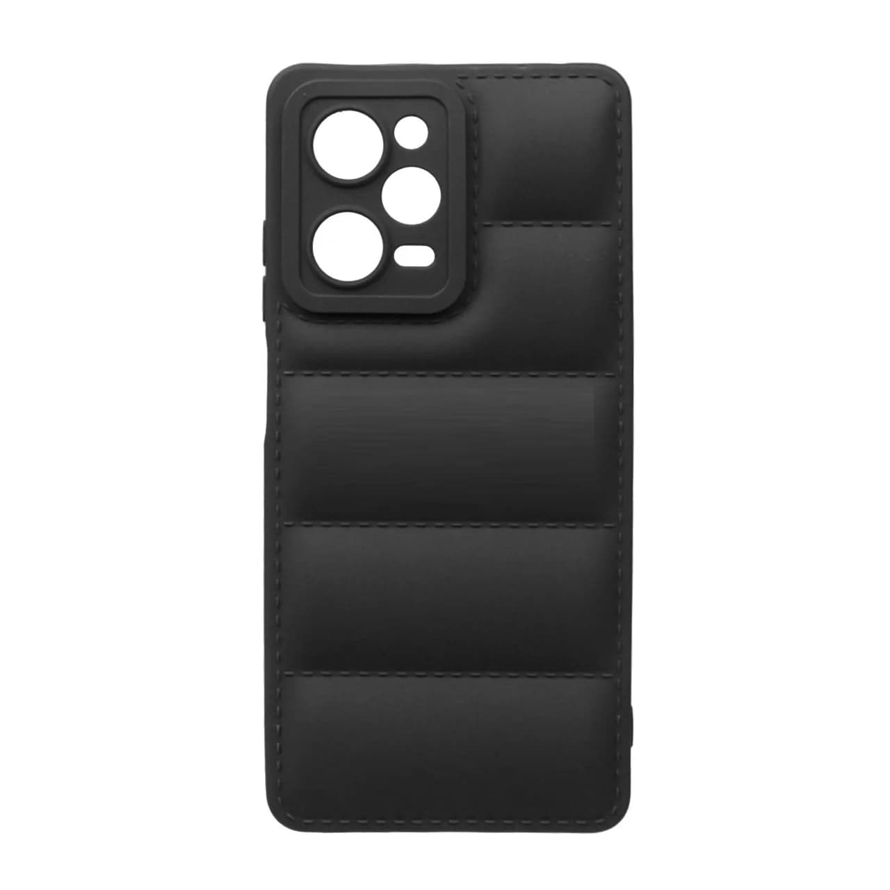 کاور پافر شیائومی Redmi Note 12 Pro 5G