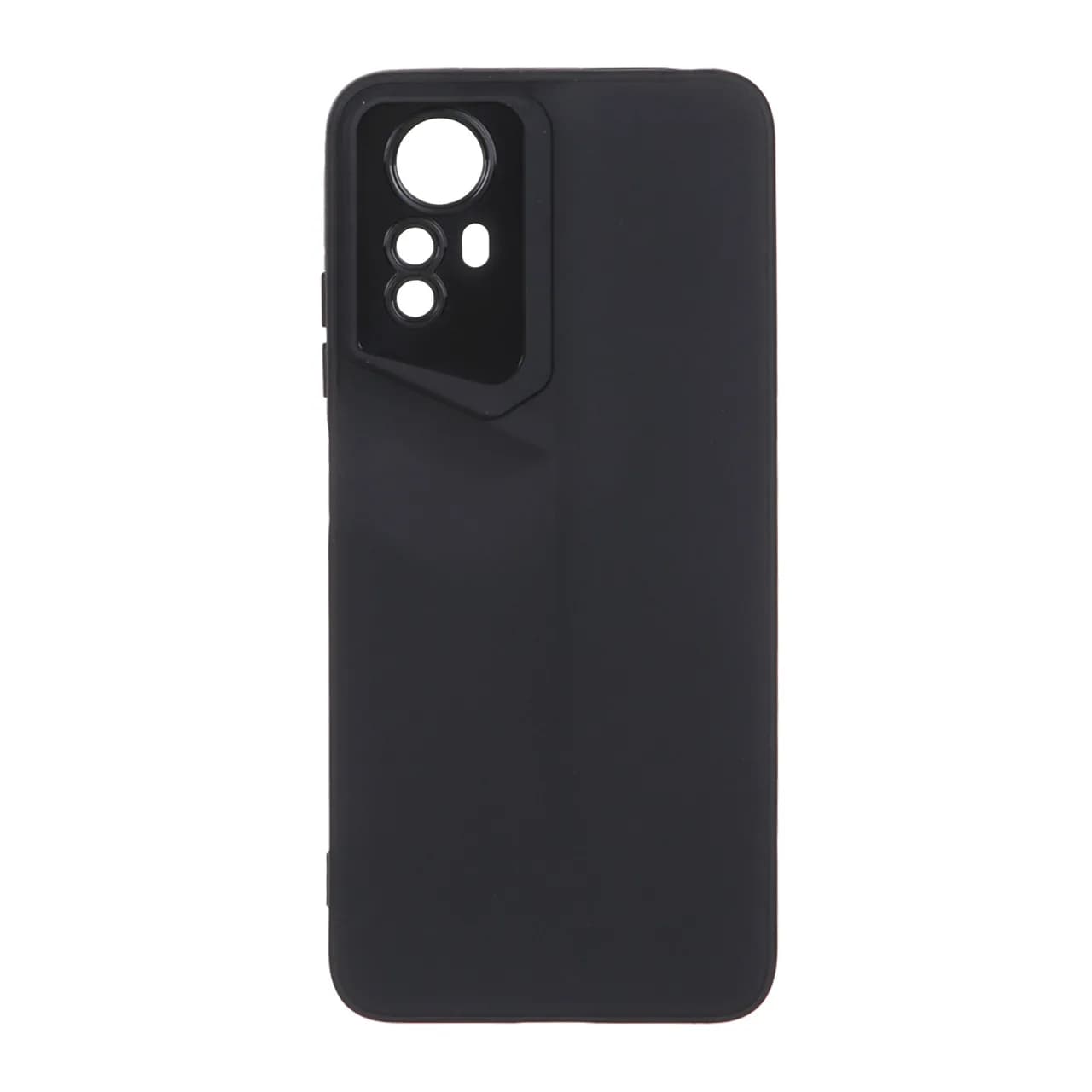 کاور پورشه شیائومی Redmi Note 12S