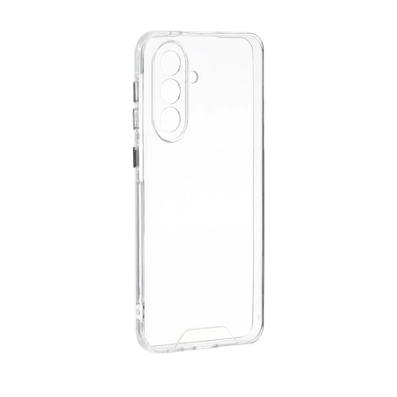 کاور ژله ای مناسب سامسونگ Galaxy A27