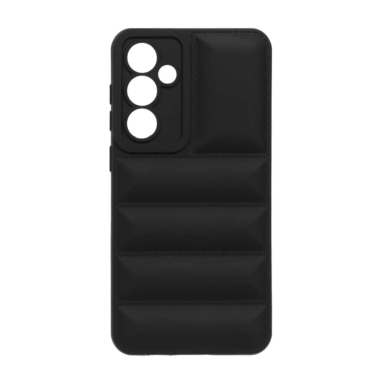 کاور پافر مناسب سامسونگ Galaxy A17