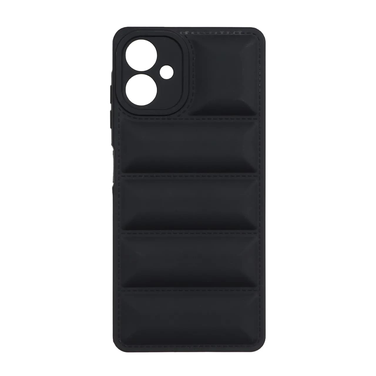 کاور پافر سامسونگ Galaxy A07