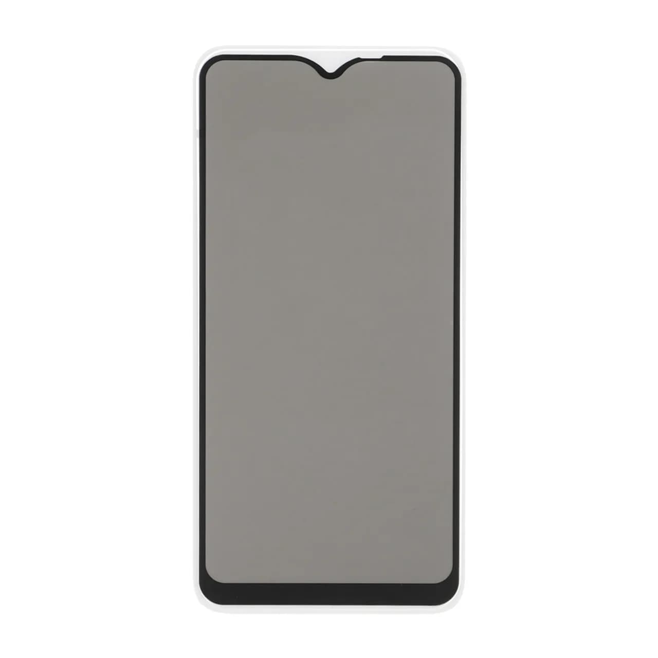 گلس Privacy سامسونگ Galaxy A20s
