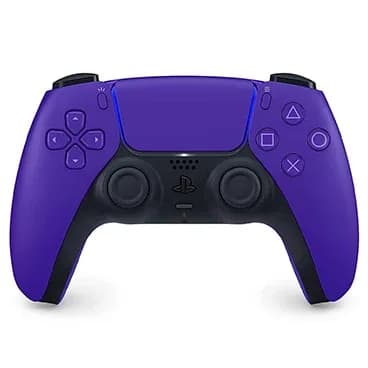 دسته بازی پلی استیشن 5 سونی مدل DualSense Purple