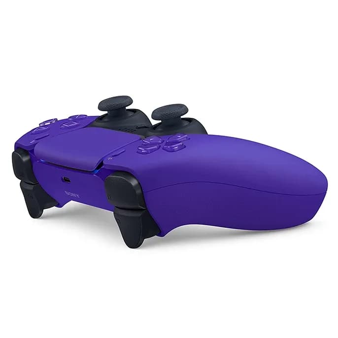 دسته بازی پلی استیشن 5 سونی مدل DualSense Purple