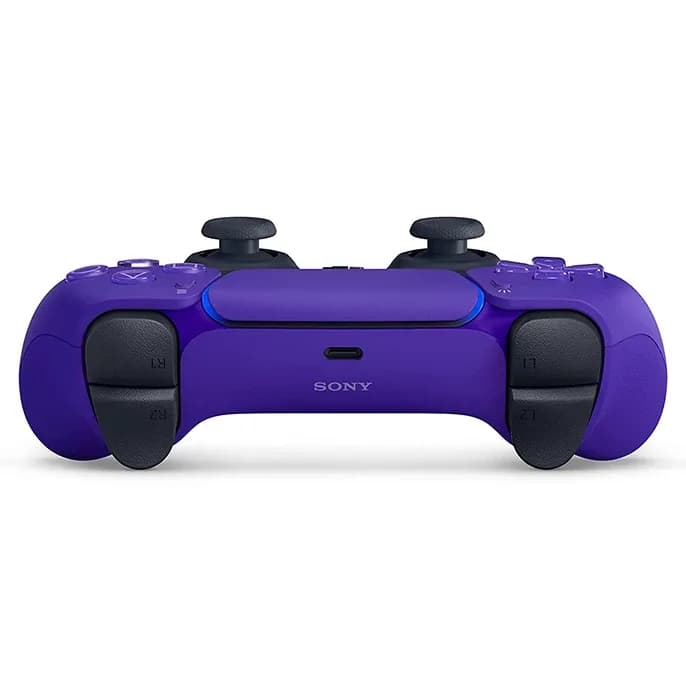 دسته بازی پلی استیشن 5 سونی مدل DualSense Purple