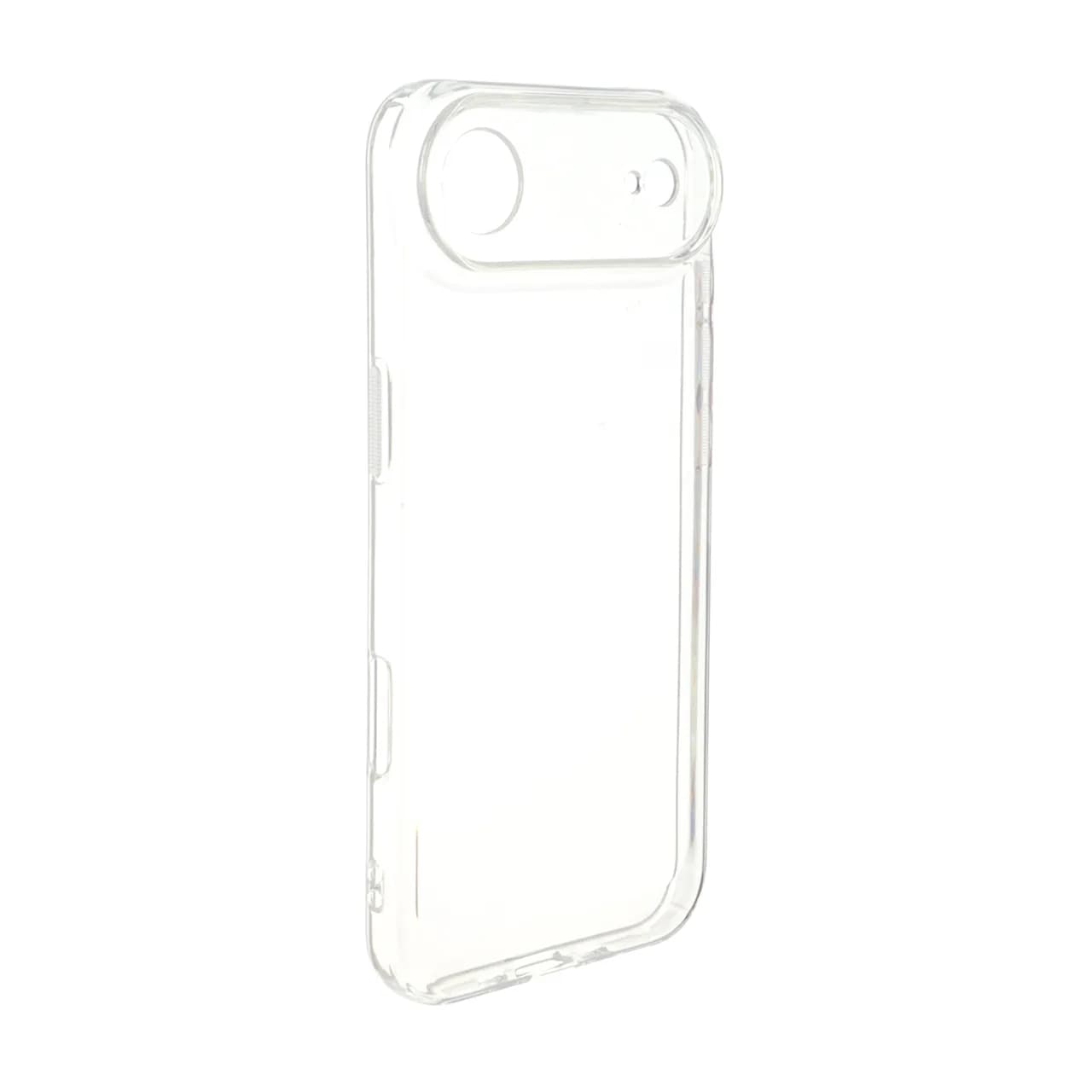 کاور Space اپل iPhone 17 Air