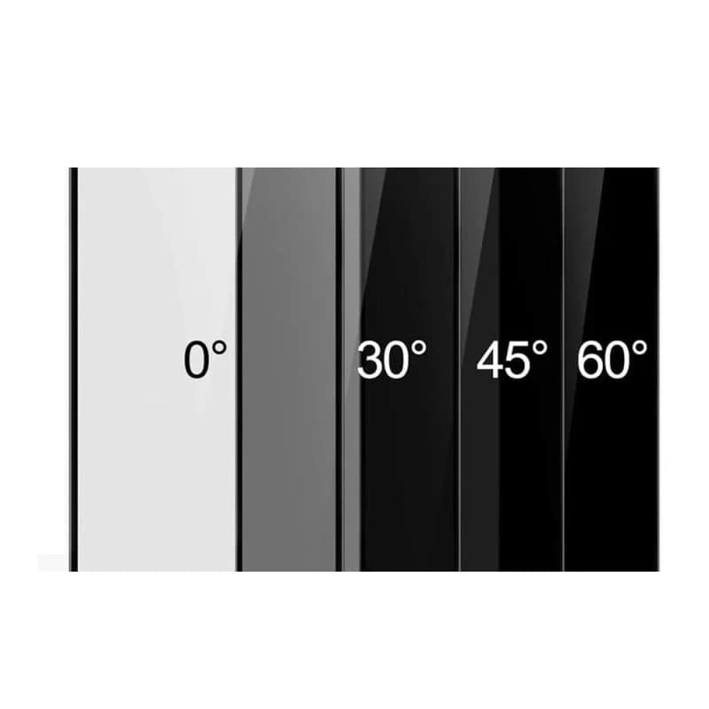 محافظ صفحه نمایش Privacy گوشی موبایل اپل Apple Iphone 14 Plus