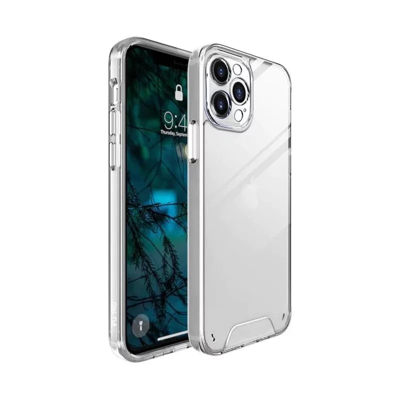 کاور کپسولی اپل iPhone 13 Pro