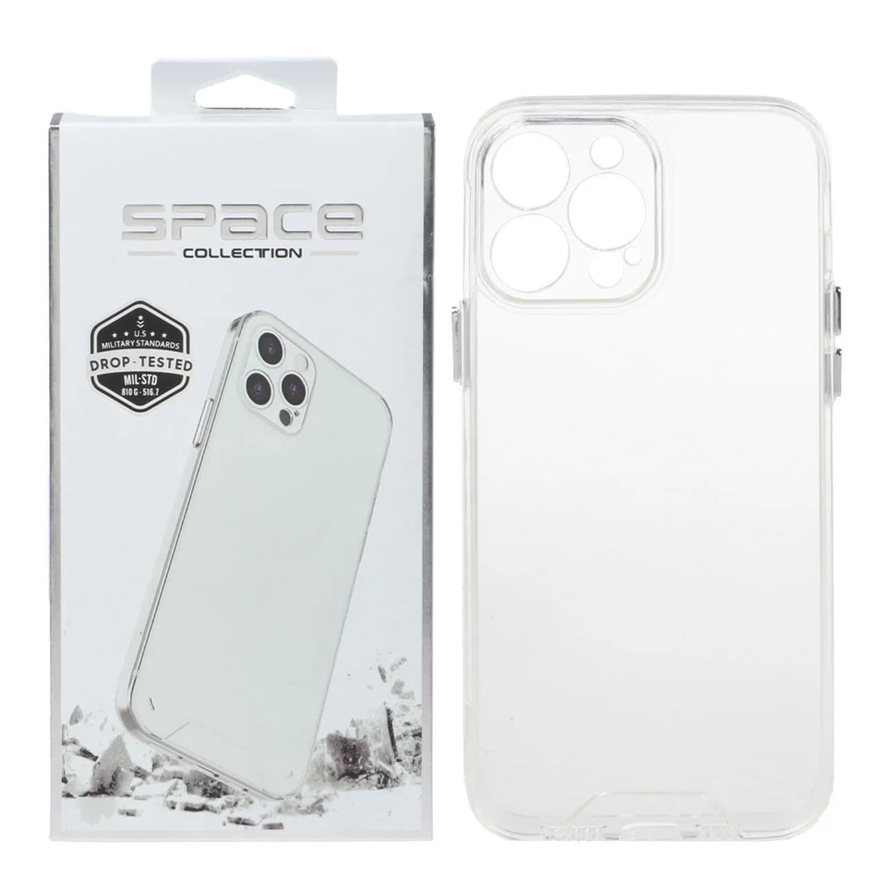 کاور Space اپل iPhone 12 Pro Max