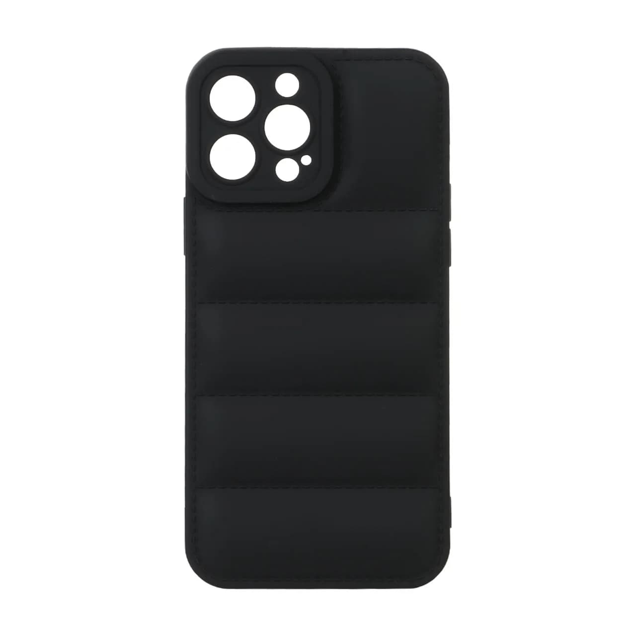 کاور پافر اپل iPhone 12 Pro