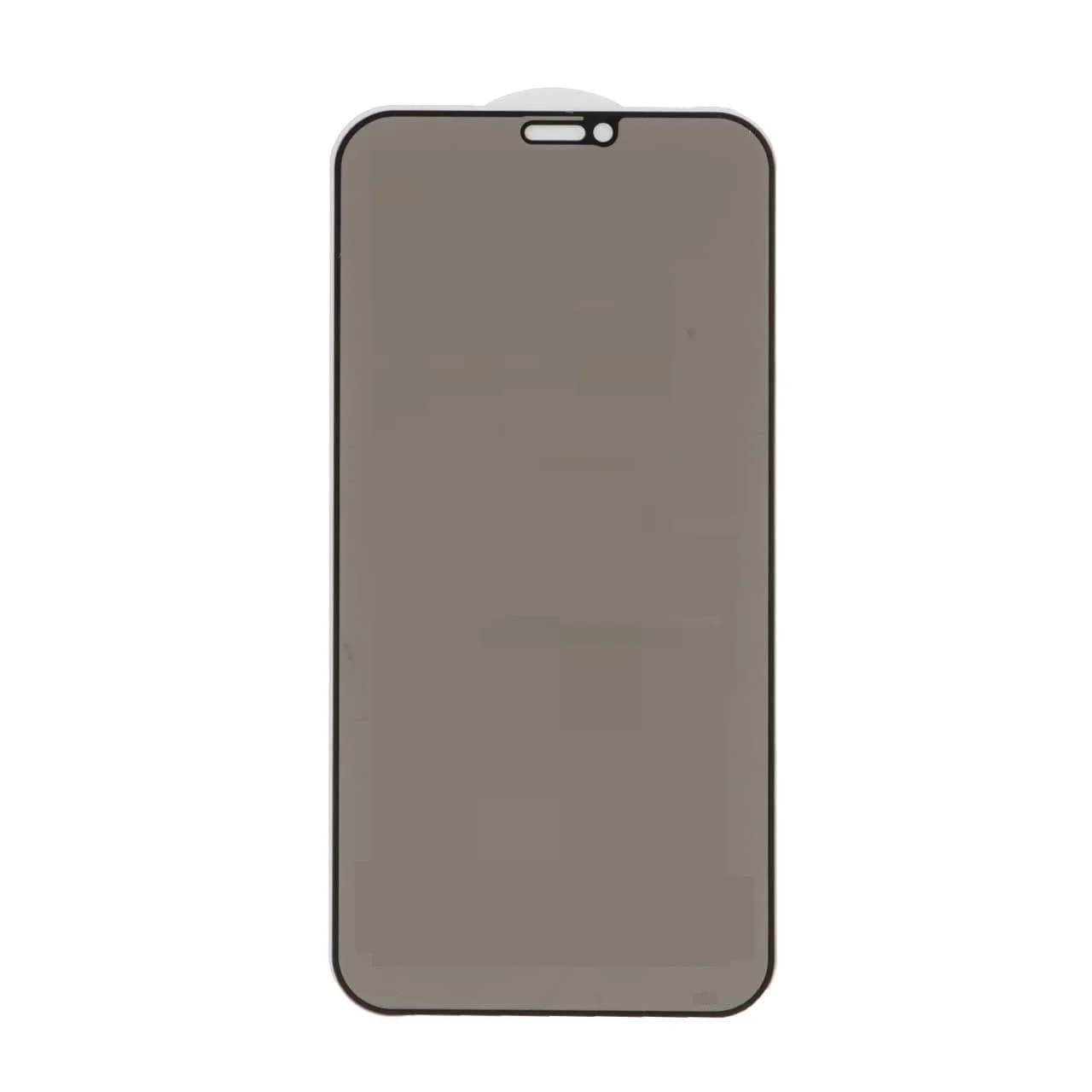 گلس Privacy اپل iPhone X