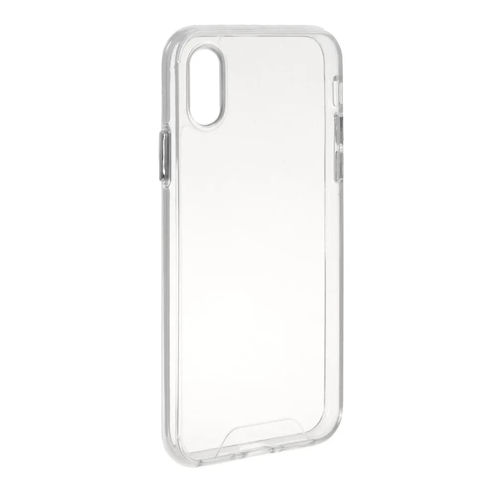 کاور ژله ای اپل iPhone X / iPhone Xs