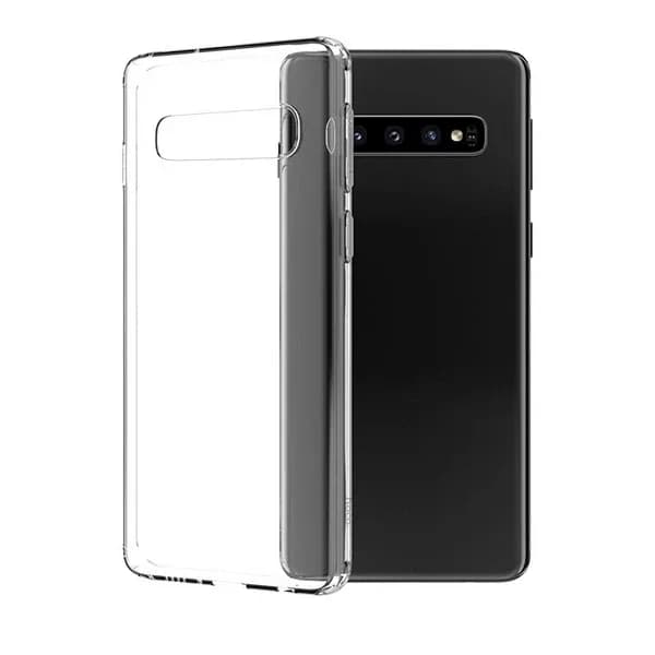 کاور ژله ای سامسونگ Galaxy S10