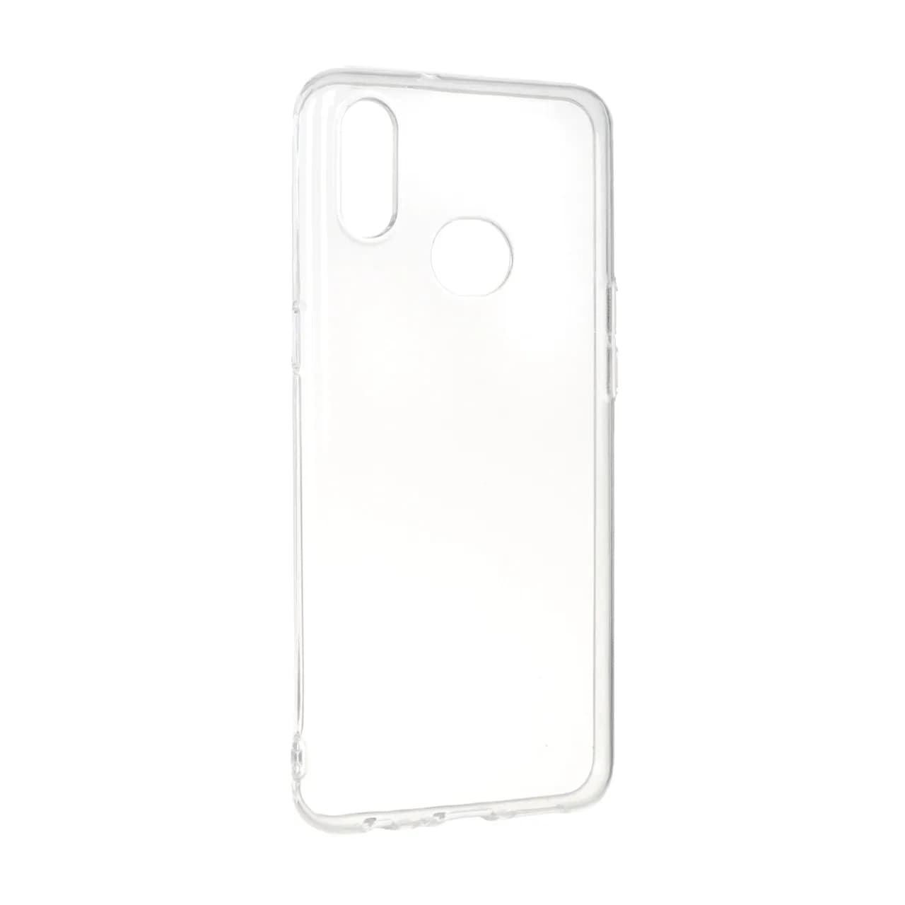کاور ژله ای سامسونگ Galaxy A10s