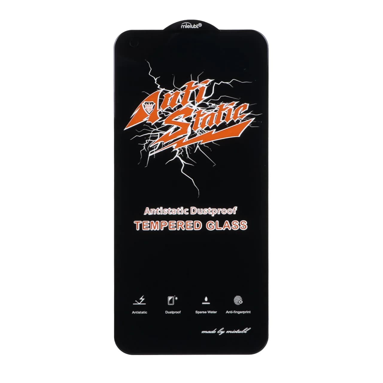 گلس Anti Static ناتینگ Nothing Phone 1