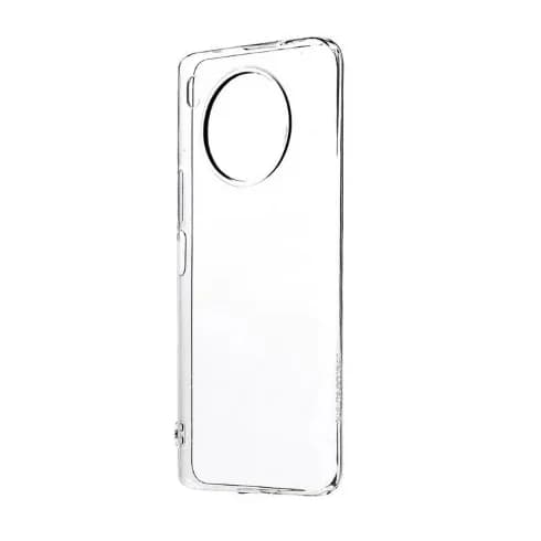 کاور ژله ای هوآوی Nova 8i