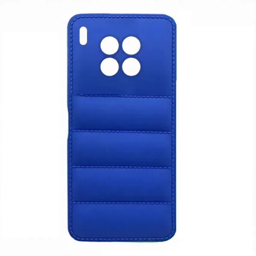 کاور پافر هوآوی Nova 8i