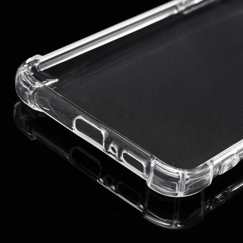 کاور کپسولی مناسب اپل iPhone 13 Pro Max