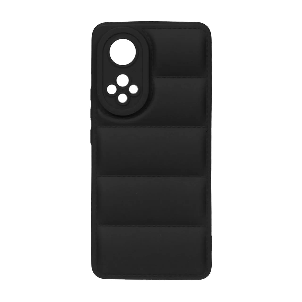 کاور پافر هوآوی Nova 9