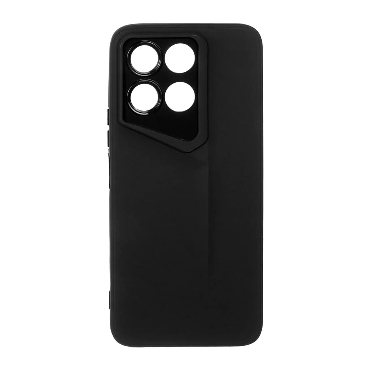 کاور پورشه آنر Honor X5B