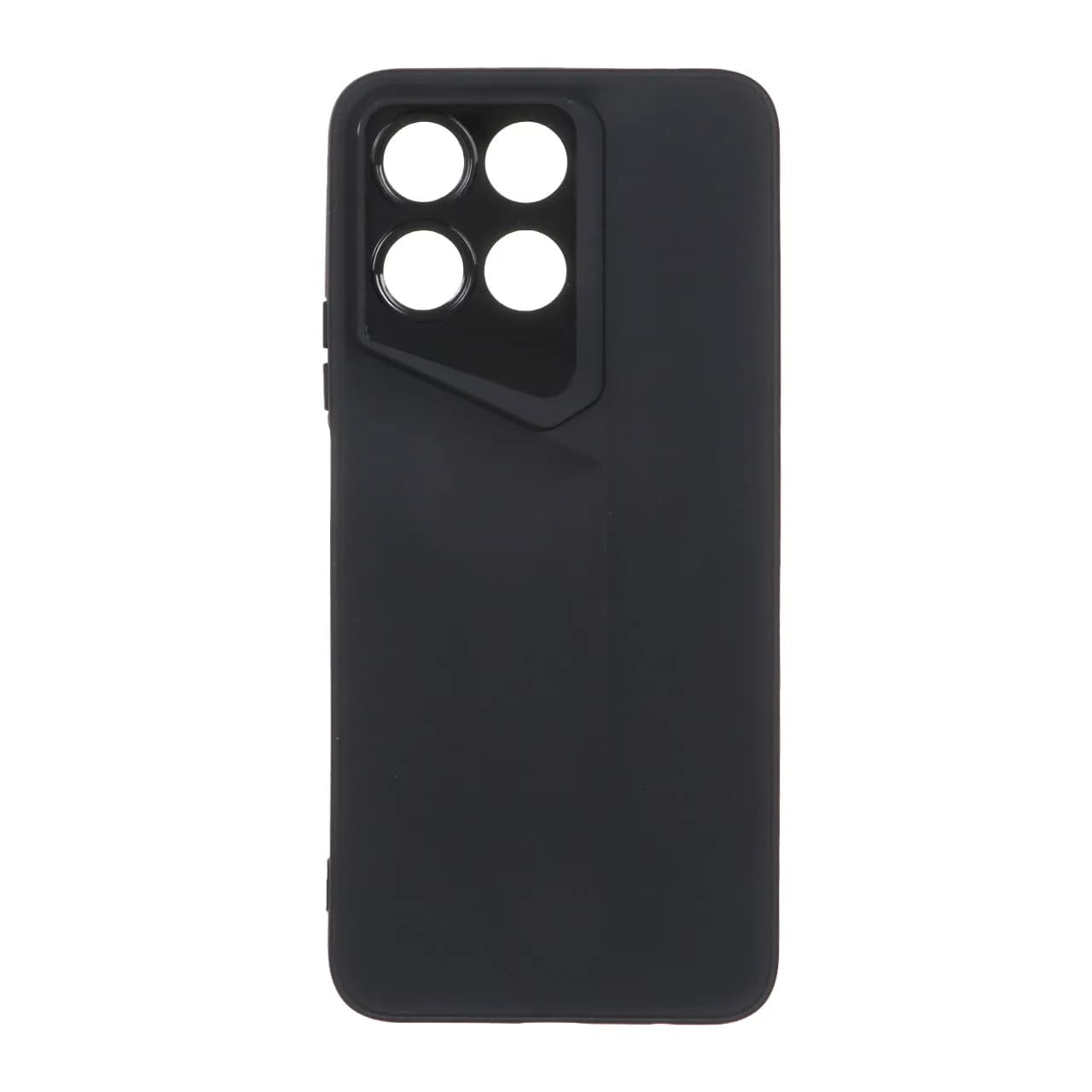 کاور پورشه آنر Honor X8B