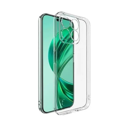 کاور ژله ای مناسب آنر Honor X8A